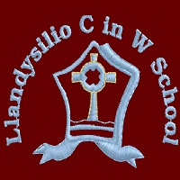 Llandysilio Primary School